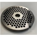 Chopper Plate 3/16 Chopper Plate 3/16